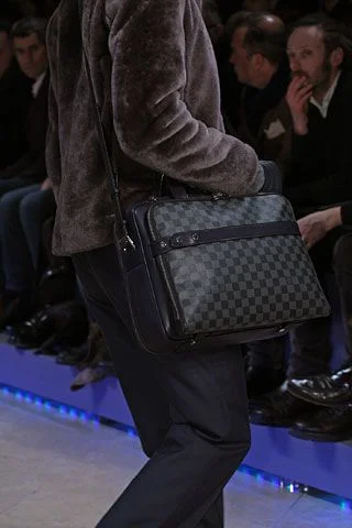 Look 36